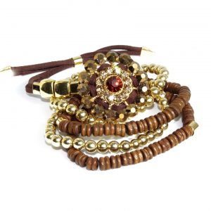 atacado-bijuterias-biju-prime-pulseiras-elegance-054