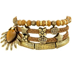 atacado-bijuterias-biju-prime-pulseiras-elegance-056